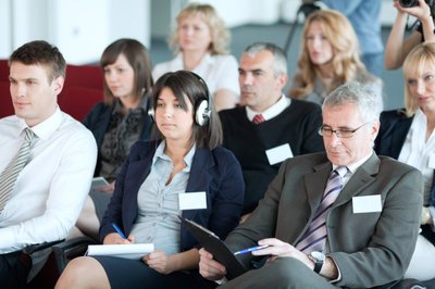 吴忠韩语学术翻译(韩语学术翻译招聘)